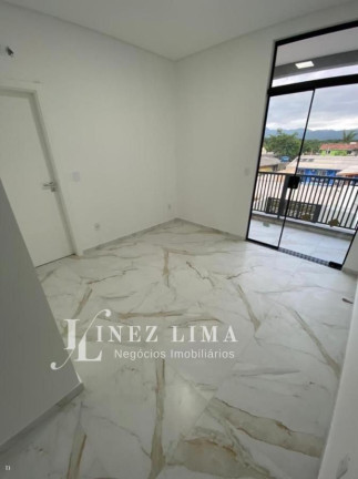 Imagem Casa com 2 Quartos à Venda, 89 m² em Pereque - Porto Belo