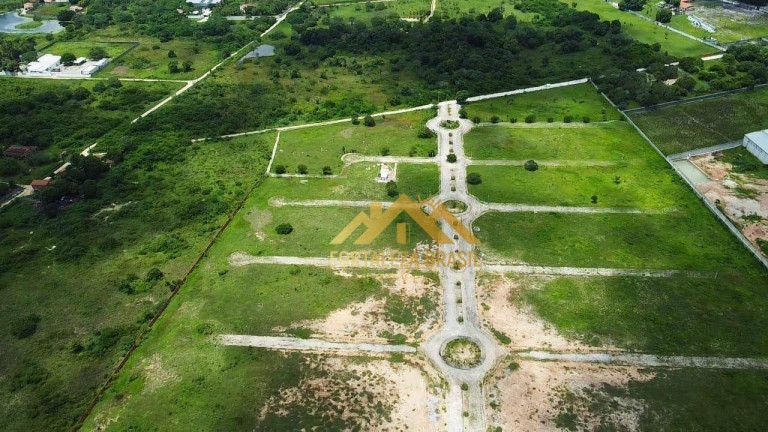 Imagem Imóvel à Venda, 300 m² em Centro - Eusébio Imagem Imóvel à Venda, 300 m² em Centro - Eusébio