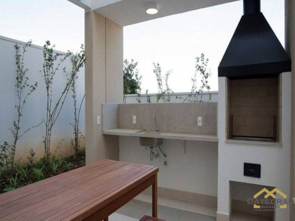 Imagem Apartamento com 2 Quartos à Venda, 155 m² em Centro - Jundiaí Imagem Apartamento com 2 Quartos à Venda, 155 m² em Centro - Jundiaí