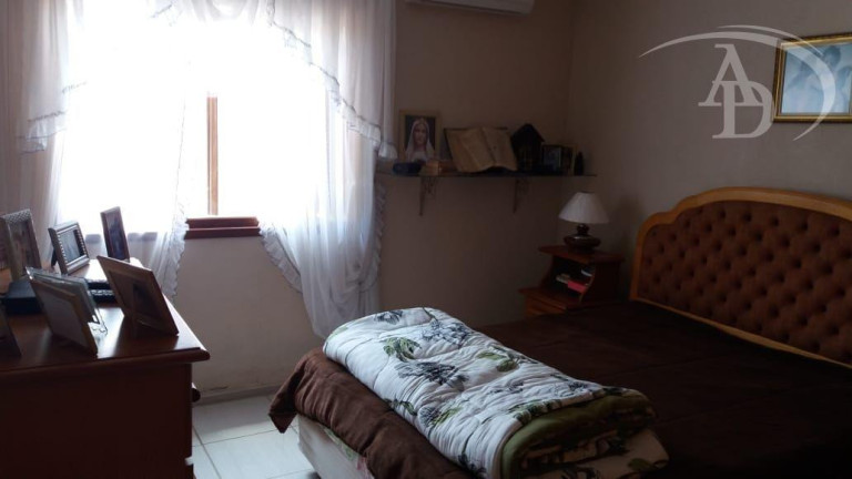 Imagem Casa com 3 Quartos à Venda, 150 m² em Cassino - Rio Grande