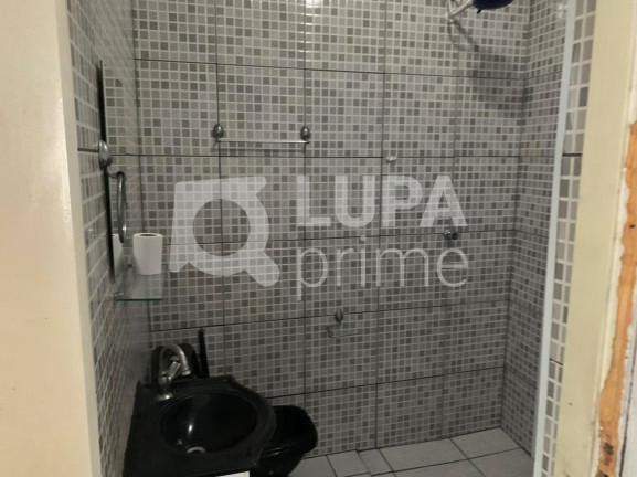 Imagem Casa com 3 Quartos à Venda, 200 m² em Jardim Guanca - São Paulo Imagem Casa com 3 Quartos à Venda, 200 m² em Jardim Guanca - São Paulo