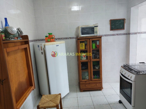 Imagem Apartamento com 3 Quartos à Venda, 89 m² em Maitinga - Bertioga Imagem Apartamento com 3 Quartos à Venda, 89 m² em Maitinga - Bertioga