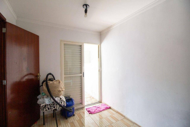 Imagem Casa com 3 Quartos à Venda, 247 m² em Jardim Clarice I - Votorantim