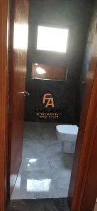 Imagem Casa com 3 Quartos à Venda, 145 m² em Residencial Girassol - Itupeva Imagem Casa com 3 Quartos à Venda, 145 m² em Residencial Girassol - Itupeva