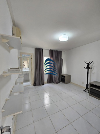 Imagem Casa com 4 Quartos à Venda, 520 m² em Alphaville I - Salvador