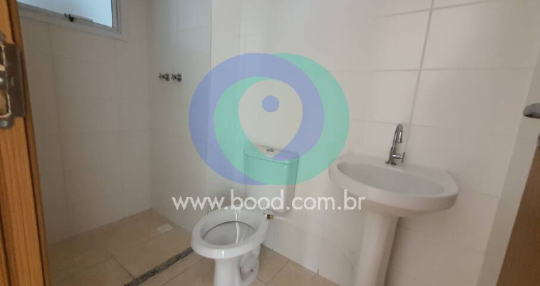 Imagem Apartamento com 2 Quartos à Venda, 57 m² em Guilhermina - Praia Grande Imagem Apartamento com 2 Quartos à Venda, 57 m² em Guilhermina - Praia Grande