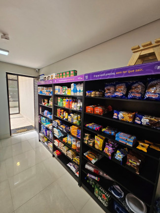 Imagem Imóvel com 2 Quartos à Venda, 51 m² em Rudge Ramos - São Bernardo Do Campo