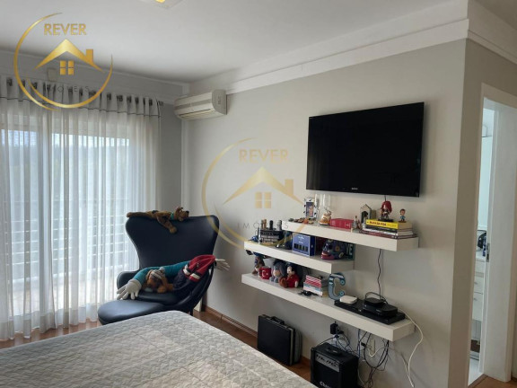Imagem Sobrado com 5 Quartos para Alugar, 700 m² em Parque Da Hípica - Campinas Imagem Sobrado com 5 Quartos para Alugar, 700 m² em Parque Da Hípica - Campinas