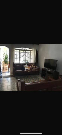 Casa com 2 Quartos à Venda, 150 m² em Cidade Satélite Santa Bárbara - São Paulo