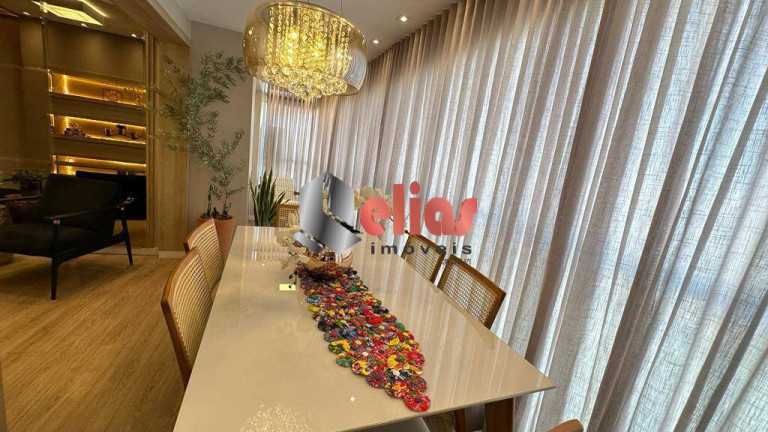 Imagem Apartamento com 3 Quartos à Venda, 89 m² em Vila Santo Antônio - Bauru Imagem Apartamento com 3 Quartos à Venda, 89 m² em Vila Santo Antônio - Bauru