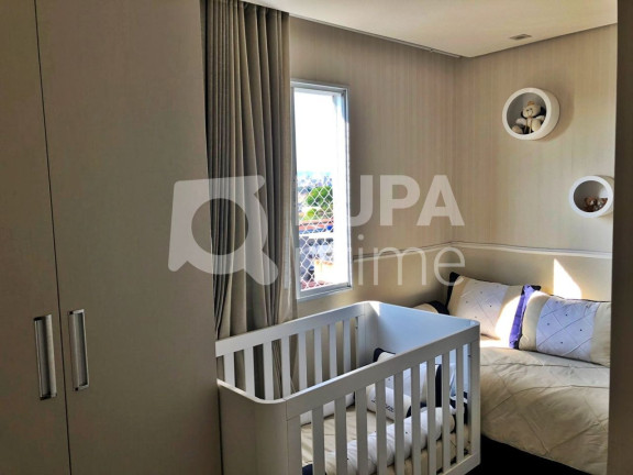 Imagem Apartamento com 2 Quartos à Venda, 58 m² em Vila Medeiros - São Paulo Imagem Apartamento com 2 Quartos à Venda, 58 m² em Vila Medeiros - São Paulo