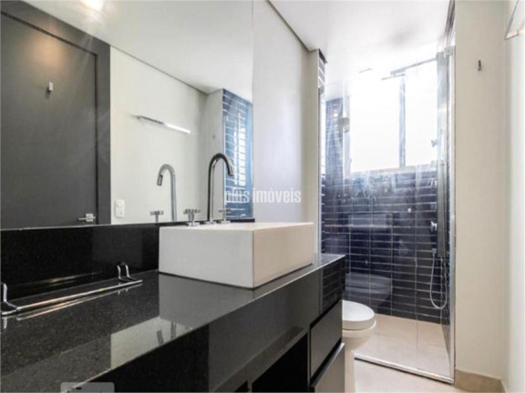 Imagem Apartamento com 4 Quartos à Venda, 150 m² em Moema - São Paulo Imagem Apartamento com 4 Quartos à Venda, 150 m² em Moema - São Paulo