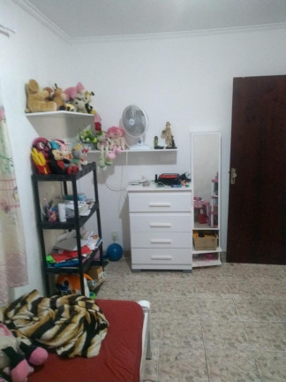 Imagem Apartamento com 2 Quartos à Venda, 55 m² em Estiva - Taubaté Imagem Apartamento com 2 Quartos à Venda, 55 m² em Estiva - Taubaté