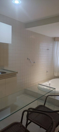 Imagem Apartamento à Venda, em Caldas Novas Imagem Apartamento à Venda, em Caldas Novas
