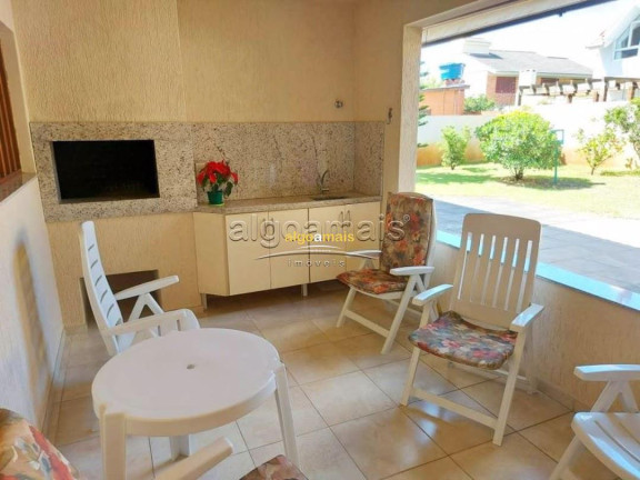 Imóvel com 4 Quartos à Venda, 280 m² em Centro - Xangri-lá