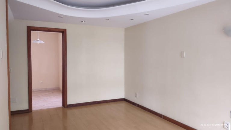 Imagem Imóvel com 3 Quartos à Venda, 104 m² em Petrópolis - Porto Alegre Imagem Imóvel com 3 Quartos à Venda, 104 m² em Petrópolis - Porto Alegre