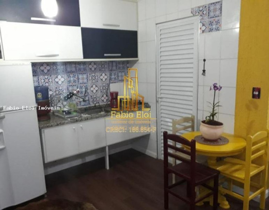 Imagem Apartamento com 3 Quartos à Venda, 74 m² em Vila Nossa Senhora Das Vitórias - Mauá Imagem Apartamento com 3 Quartos à Venda, 74 m² em Vila Nossa Senhora Das Vitórias - Mauá