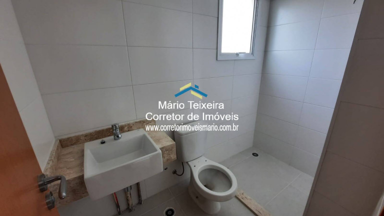Imagem Apartamento com 3 Quartos à Venda, 104 m² em Urbanova - São José Dos Campos