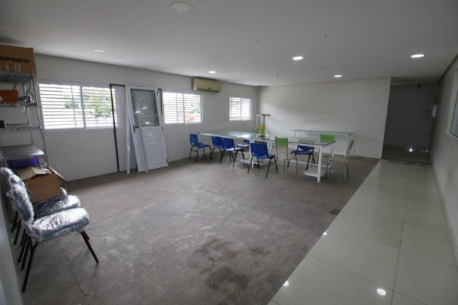 Imagem Imóvel à Venda, 725 m² em Jorge Teixeira - Manaus