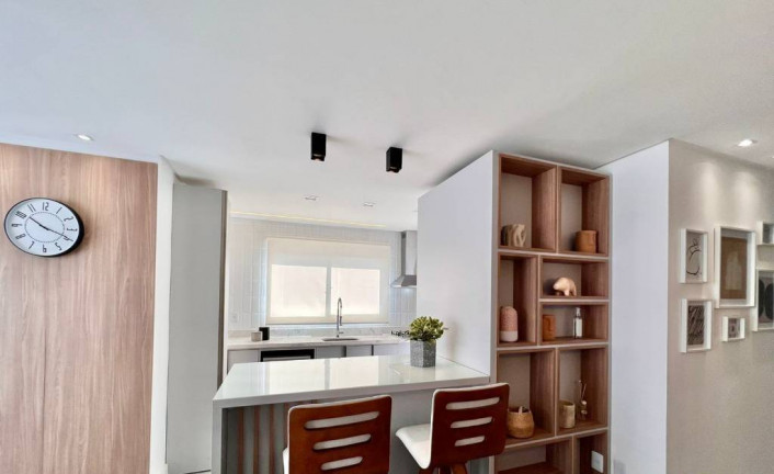 Imagem Apartamento com 3 Quartos à Venda, 180 m² em Navegantes - Capão Da Canoa Imagem Apartamento com 3 Quartos à Venda, 180 m² em Navegantes - Capão Da Canoa