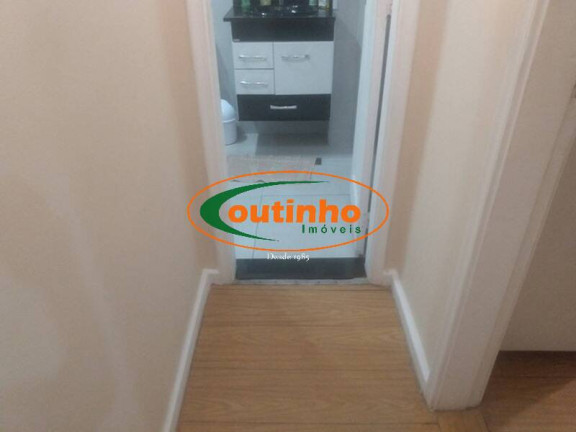 Imagem Apartamento com 2 Quartos à Venda, 78 m² em Vila Isabel - Rio De Janeiro Imagem Apartamento com 2 Quartos à Venda, 78 m² em Vila Isabel - Rio De Janeiro