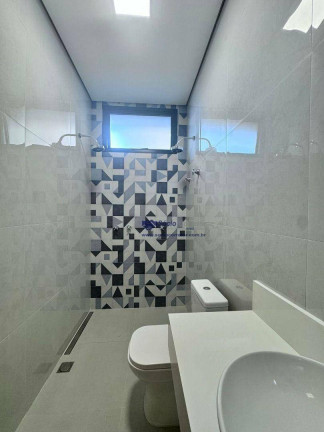 Imagem Casa com 3 Quartos à Venda, 175 m² em Cézar De Souza - Mogi Das Cruzes