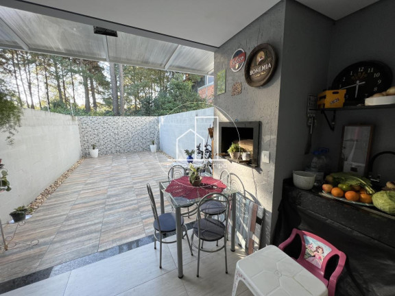 Imagem Casa com 2 Quartos à Venda, 120 m² em São João Do Rio Vermelho - Florianópolis Imagem Casa com 2 Quartos à Venda, 120 m² em São João Do Rio Vermelho - Florianópolis