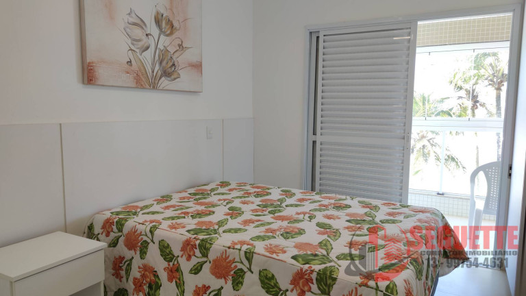 Imagem Apartamento com 4 Quartos à Venda, 148 m² em Riviera De São Lourenço - Bertioga Imagem Apartamento com 4 Quartos à Venda, 148 m² em Riviera De São Lourenço - Bertioga