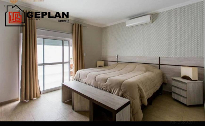 Imagem Casa com 3 Quartos à Venda, 220 m² em Ipiranga - São Paulo