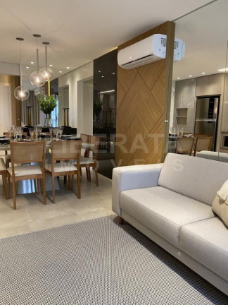 Imagem Apartamento com 2 Quartos à Venda, 73 m² em Centro - Navegantes Imagem Apartamento com 2 Quartos à Venda, 73 m² em Centro - Navegantes