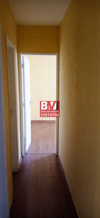 Imagem Apartamento com 3 Quartos à Venda, 70 m² em Irajá - Rio De Janeiro Imagem Apartamento com 3 Quartos à Venda, 70 m² em Irajá - Rio De Janeiro