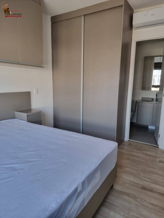 Imagem Apartamento com 2 Quartos para Alugar, 69 m² em Brooklin - São Paulo Imagem Apartamento com 2 Quartos para Alugar, 69 m² em Brooklin - São Paulo