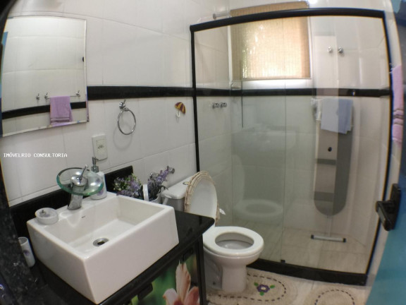 Imagem Casa com 3 Quartos à Venda, 430 m² em Rio De Janeiro