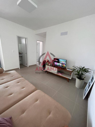 Imagem Apartamento com 2 Quartos à Venda, 89 m² em Centro - Ubatuba Imagem Apartamento com 2 Quartos à Venda, 89 m² em Centro - Ubatuba