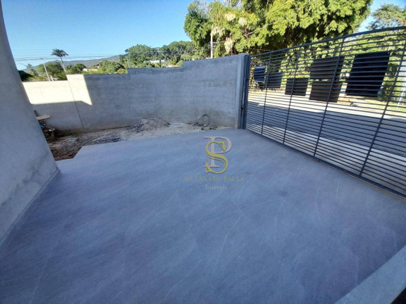 Imagem Casa com 3 Quartos à Venda, 109 m² em Jardim Maristela - Atibaia Imagem Casa com 3 Quartos à Venda, 109 m² em Jardim Maristela - Atibaia