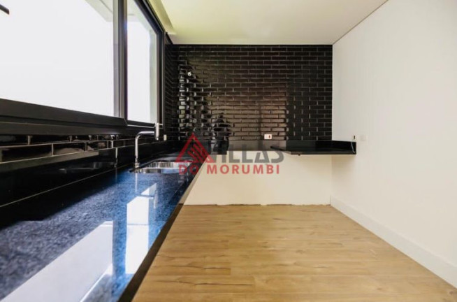 Imagem Sobrado com 3 Quartos à Venda, 455 m² em Moema - São Paulo