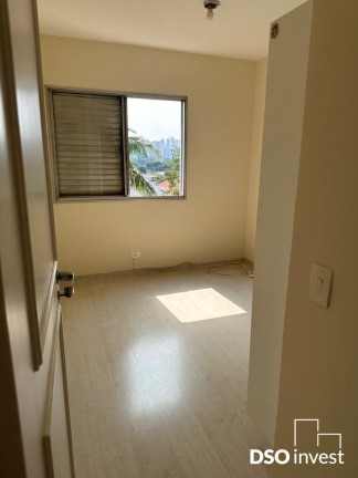 Imagem Apartamento com 3 Quartos à Venda,  em Alto Da Boa Vista - São Paulo