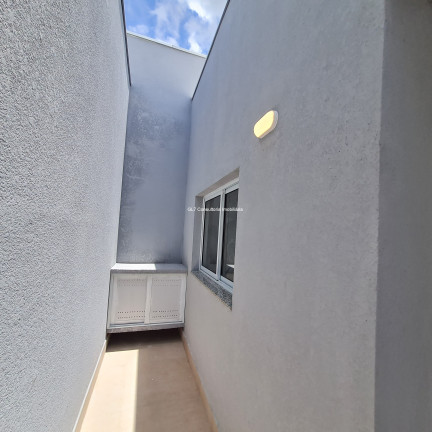 Imagem Casa com 2 Quartos à Venda,  em Parque Residencial Sabiás - Indaiatuba
