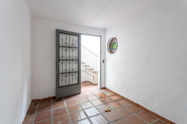 Imagem Casa com 2 Quartos à Venda, em Vila Sônia - São Paulo Imagem Casa com 2 Quartos à Venda, em Vila Sônia - São Paulo