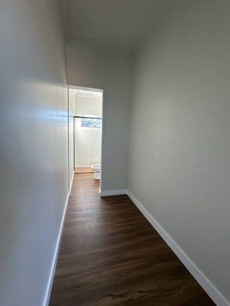 Imagem Casa com 3 Quartos à Venda, em Barra Velha Imagem Casa com 3 Quartos à Venda, em Barra Velha