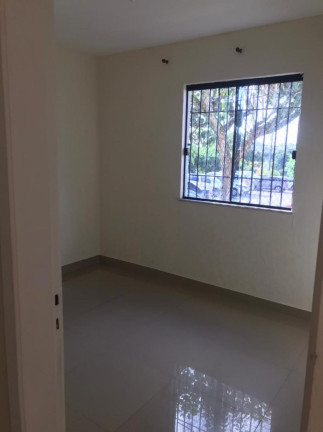 Imagem Apartamento com 2 Quartos à Venda, 49 m² em Jardim Santo Inácio - Salvador Imagem Apartamento com 2 Quartos à Venda, 49 m² em Jardim Santo Inácio - Salvador