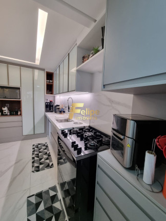 Imagem Imóvel com 3 Quartos à Venda, 135 m² em Praia De Itaparica - Vila Velha Imagem Imóvel com 3 Quartos à Venda, 135 m² em Praia De Itaparica - Vila Velha