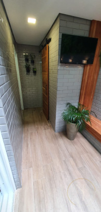 Imagem Casa com 3 Quartos à Venda, 173 m² em Mooca - São Paulo Imagem Casa com 3 Quartos à Venda, 173 m² em Mooca - São Paulo