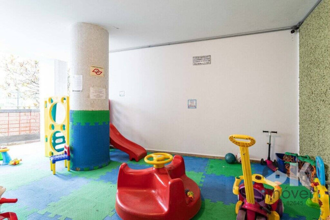 Imagem Apartamento com 3 Quartos à Venda, 137 m² em Jardim Paulista - São Paulo Imagem Apartamento com 3 Quartos à Venda, 137 m² em Jardim Paulista - São Paulo