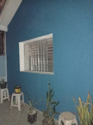 Imagem Casa com 1 Quarto à Venda, 90 m² em Sacomã - São Paulo