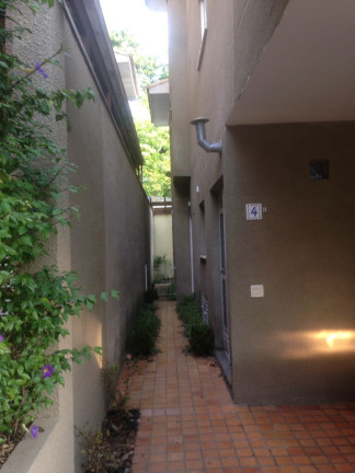 Imagem Casa com 4 Quartos à Venda, 163 m² em Granja Viana - Cotia