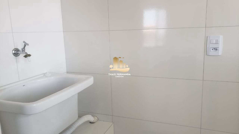 Imagem Casa com 2 Quartos à Venda, 58 m² em Melvi - Praia Grande