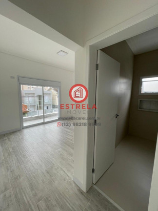 Imagem Casa com 3 Quartos à Venda, 243 m² em Loteamento Villa Branca - Jacareí Imagem Casa com 3 Quartos à Venda, 243 m² em Loteamento Villa Branca - Jacareí
