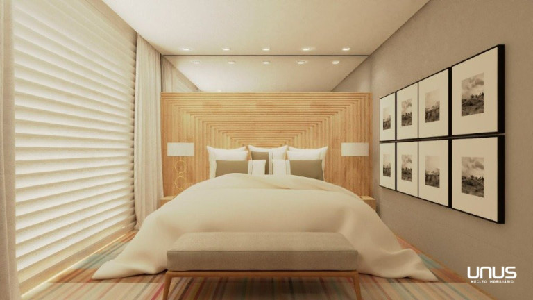 Imagem Casa com 3 Quartos à Venda, 220 m² em Deltaville - Biguaçu