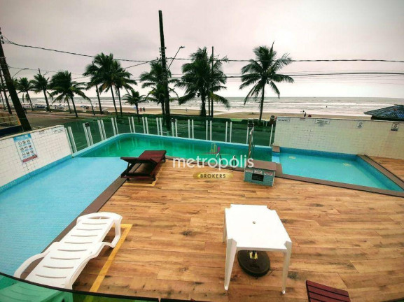 Imagem Apartamento com 2 Quartos à Venda, 74 m² em Vila Atlântica - Mongaguá Imagem Apartamento com 2 Quartos à Venda, 74 m² em Vila Atlântica - Mongaguá